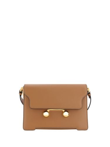 Trunkaroo Medium Shoulder Bag Marni - Marni - Modalova