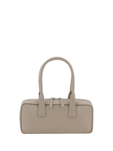 STAUD The Dude Shoulder Bag - STAUD - Modalova