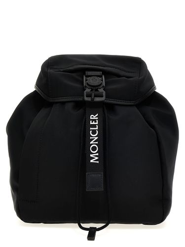 Moncler trick Backpack - Moncler - Modalova