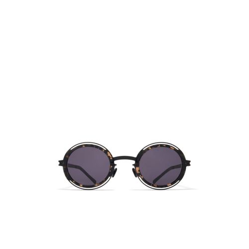 Pearl946 From Mykita - Mykita - Modalova