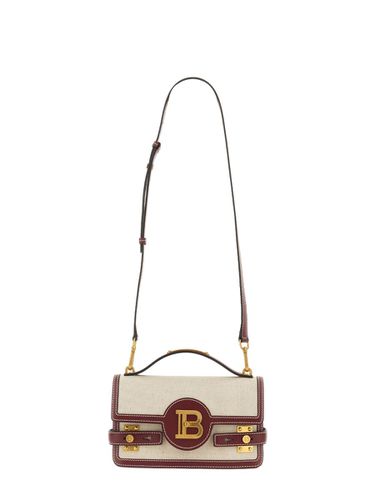 Balmain B-buzz Bag 24 - Balmain - Modalova