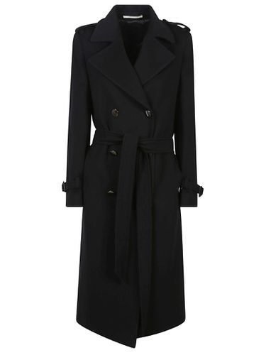 Tagliatore Coat - Tagliatore - Modalova