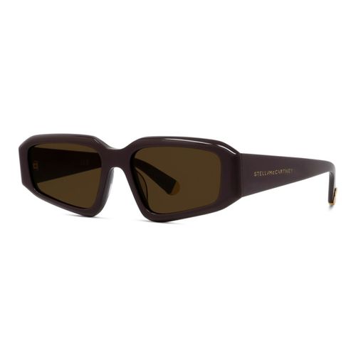 Sc40079i48e - Stella McCartney Eyewear - Modalova