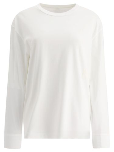 Alexander Wang Regular Fit T-shirt - Alexander Wang - Modalova