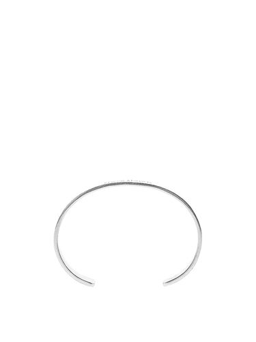 Maison Margiela Bracelet - Maison Margiela - Modalova