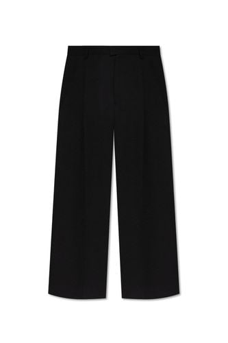 Isabel Marant Romina Wide-leg Pants - Isabel Marant - Modalova