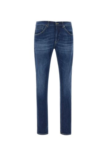 George Jeans Dondup - Dondup - Modalova