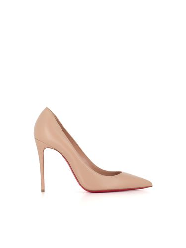 Christian Louboutin Kate Pumps - Christian Louboutin - Modalova