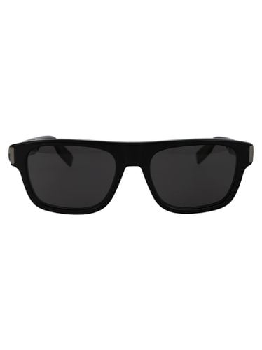 Dior Eyewear Cd Icon S3i Sunglasses - Dior Eyewear - Modalova