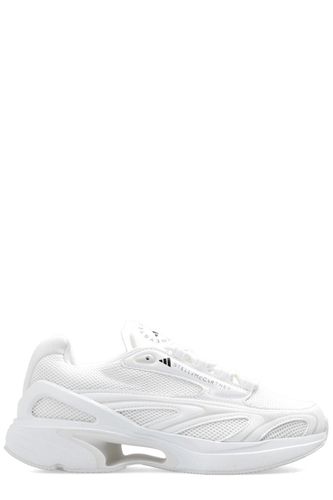 Sportswear 2000 Lace-up Sneakers - Adidas by Stella McCartney - Modalova