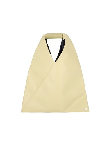 MM6 Maison Margiela Tote - MM6 Maison Margiela - Modalova