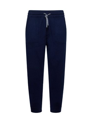 Brunello Cucinelli Pants - Brunello Cucinelli - Modalova