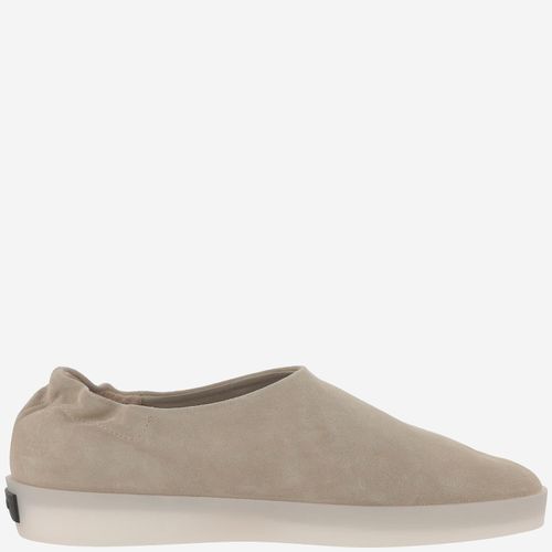 Fear of God Suede Mules - Fear of God - Modalova