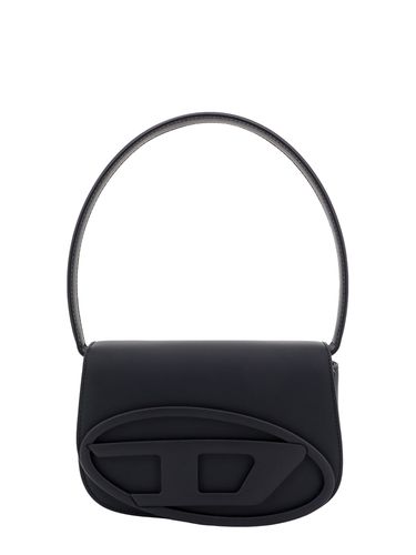 Diesel 1dr Shoulder Bag - Diesel - Modalova