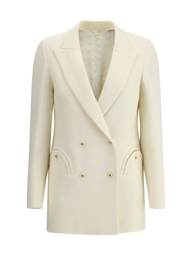 Resolute Everyday Blazer Jacket - Blazé Milano - Modalova