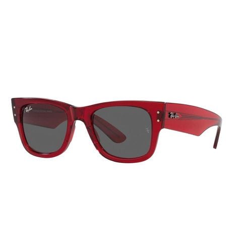 Ray-Ban Sunglasses - Ray-Ban - Modalova