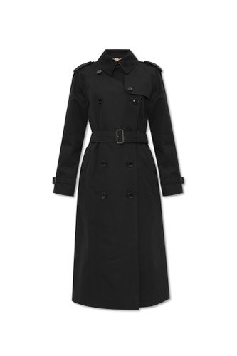 Burberry waterloo Trench Coat - Burberry - Modalova