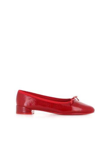 Ballerina Sweetie Jane Flat - Christian Louboutin - Modalova