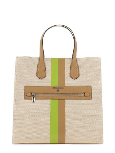 Kempner Tote Bag - MICHAEL Michael Kors - Modalova