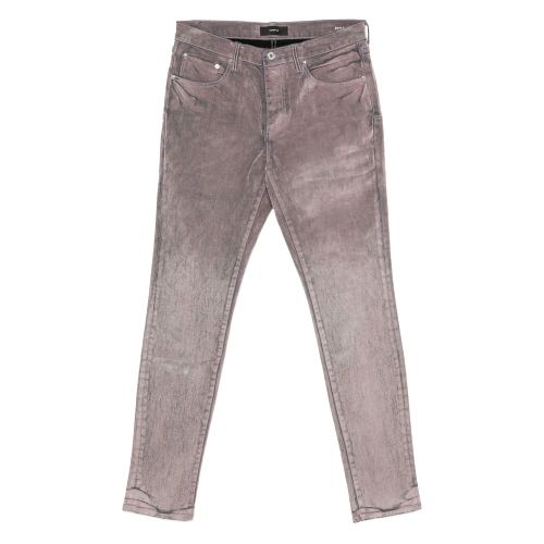 Purple Brand Jeans - Purple Brand - Modalova