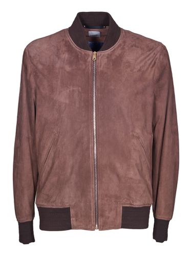 Paul Smith Bomber - Paul Smith - Modalova