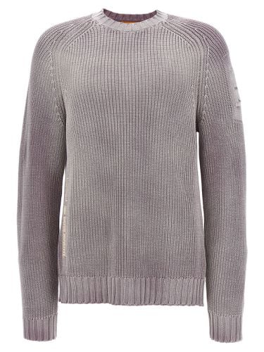 Timberland X Samuel Ross Future73 Sweater - A-COLD-WALL - Modalova