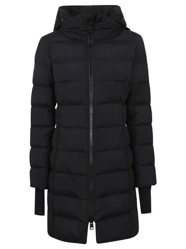 Herno Padded Jacket - Herno - Modalova