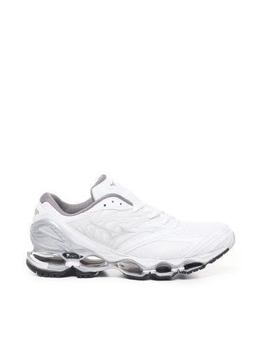 Mizuno Wave Prophecy Ls - Mizuno - Modalova