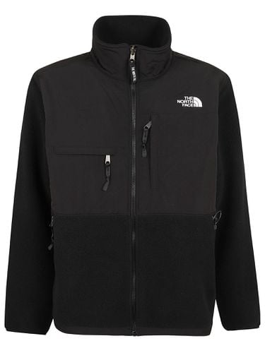 Men S Retro Denali Jacket - The North Face - Modalova