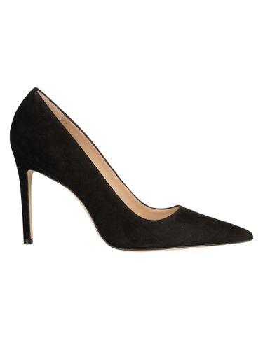 Stuart Weitzman Stuart Pumps - Stuart Weitzman - Modalova