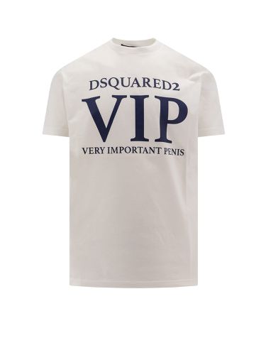 Dsquared2 T-shirt - Dsquared2 - Modalova