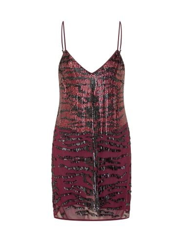 Pinko Narbonne Dress - Pinko - Modalova