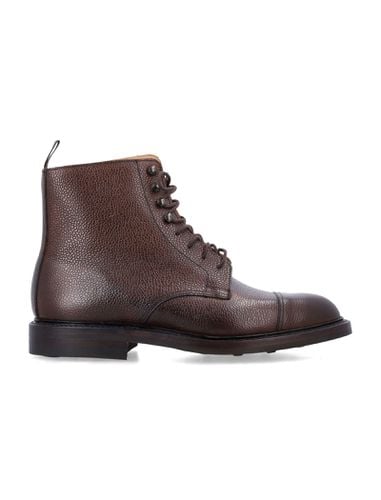 Crockett & Jones Coniston - Crockett & Jones - Modalova