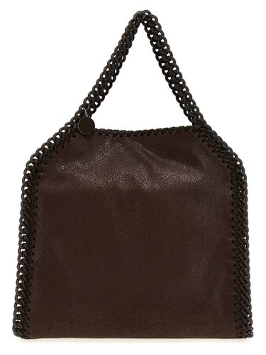 Falabella Mini Handbag - Stella McCartney - Modalova