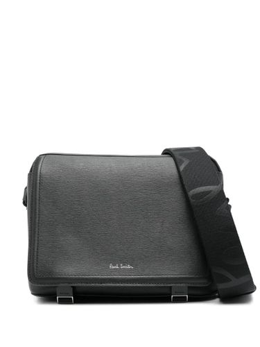 Paul Smith Mens Bag Messenger - Paul Smith - Modalova