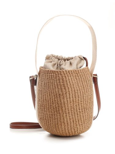 Chloé sense Bucket Bag - Chloé - Modalova