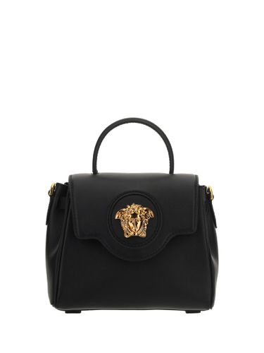 Versace Handbag - Versace - Modalova