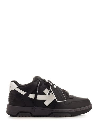 Black out Of Office Sneakers - Off-White - Modalova