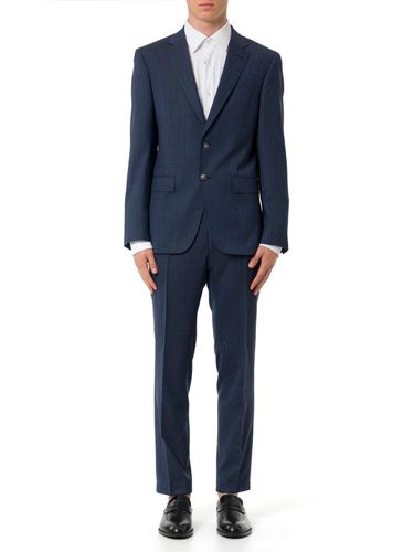 Hugo Boss Slim Fit Suit - Hugo Boss - Modalova