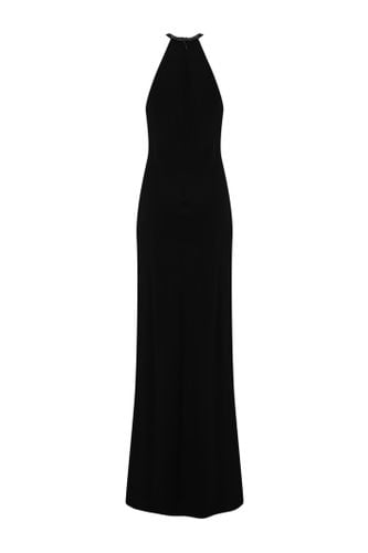 Max Mara Studio Fernet Cady Dress - Max Mara Studio - Modalova