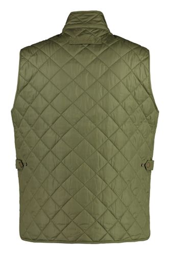 Barbour Lowerdale Padded Bodywarmer - Barbour - Modalova