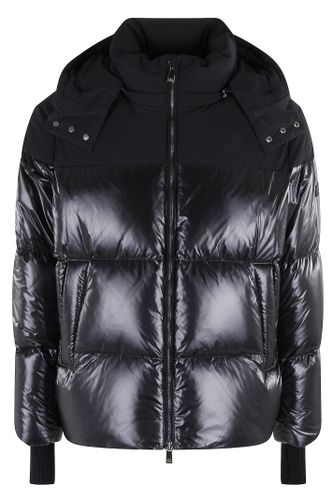 TATRAS Bao Mens Down Jacket - TATRAS - Modalova