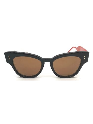 UES925A/G0002 Sunglasses - Thom Browne - Modalova