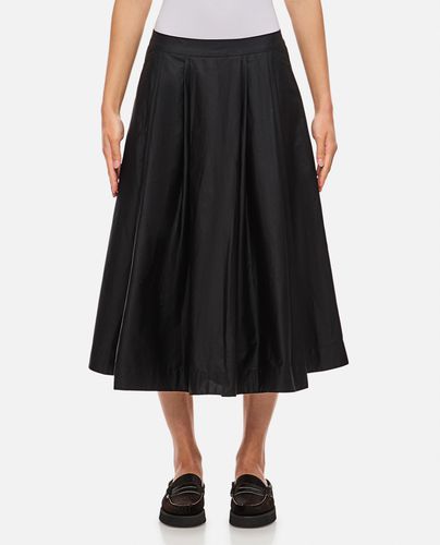 Casey Casey Anarchic Skirt - Casey Casey - Modalova