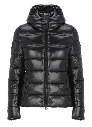 Cosmary Padded Short Jacket - Save the Duck - Modalova