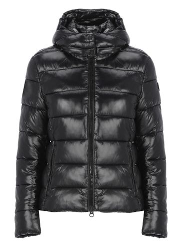 Cosmary Padded Short Jacket - Save the Duck - Modalova