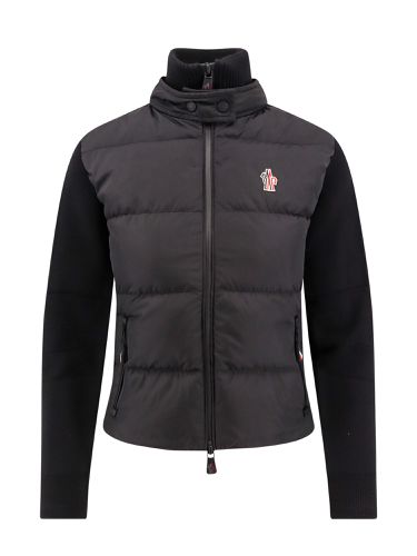 Moncler Grenoble Jacket - Moncler Grenoble - Modalova