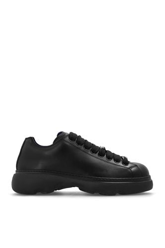 Burberry ranger Sneakers - Burberry - Modalova