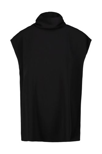 Rick Owens Edfu T Top - Rick Owens - Modalova