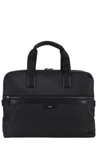 Hugo Boss Ray N Doc Case - Hugo Boss - Modalova